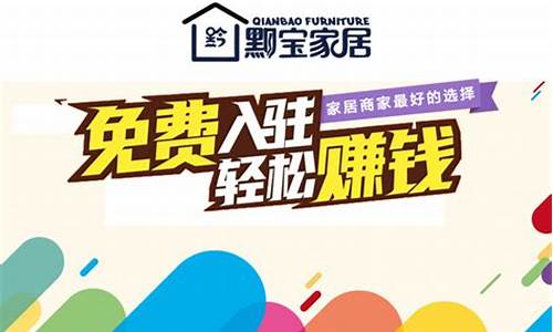轻松赚钱(轻松赚钱的行业)_https://www.hhdlqc.com_中金所_第1张