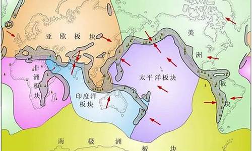hk是什么板块(hk是哪里的股票)_https://www.hhdlqc.com_广期所_第1张