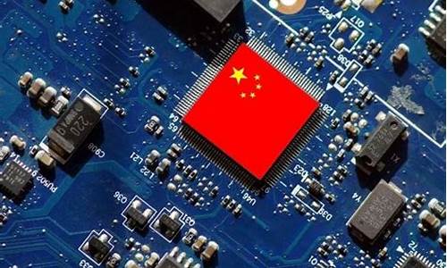 芯片是什么样子的图片(狗狗的芯片是什么样子的图片)_https://www.hhdlqc.com_郑商所_第1张