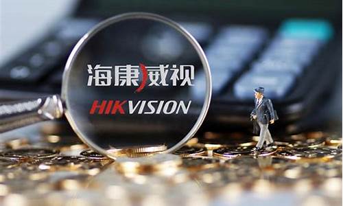 海康威视未来股价(海康威视未来股价预测)_https://www.hhdlqc.com_上期所_第1张