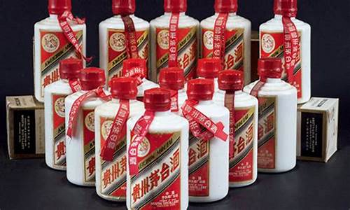 涨价幅度大的白酒_https://www.hhdlqc.com_上期所_第1张
