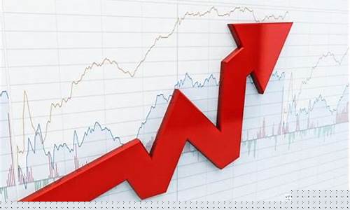 股票财经(股票财经推荐)_https://www.hhdlqc.com_郑商所_第1张