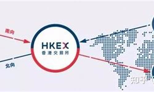港股红筹和蓝筹区别(蓝筹架构红筹架构啥区别)_https://www.hhdlqc.com_广期所_第1张