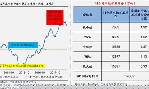 涨价是必然趋势是什么意思(涨价背后的逻辑)_https://www.hhdlqc.com_上期能源_第1张