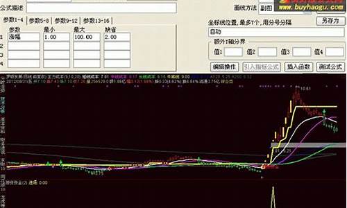 财经搜索引擎智能选股(财经网股票行情)_https://www.hhdlqc.com_中金所_第1张