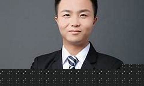 股票小马哥视频(股票小马哥炒股笔记)_https://www.hhdlqc.com_大商所_第1张