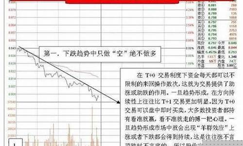 股票量化打板是什么意思(股票量化资金是什么意思)_https://www.hhdlqc.com_上期所_第1张