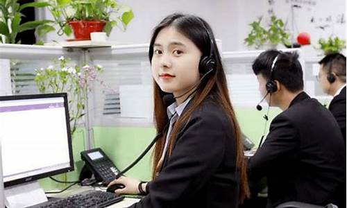 财通证券客服电话转人工服务(财通证券官网电话)_https://www.hhdlqc.com_广期所_第1张