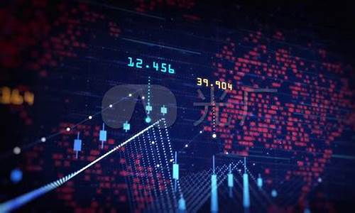 计算机科技股票(计算机股票怎么样)_https://www.hhdlqc.com_上期能源_第1张