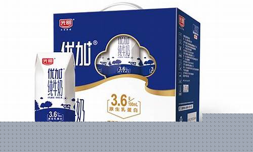 优加电影(优加电影票怎么退)_https://www.hhdlqc.com_郑商所_第1张