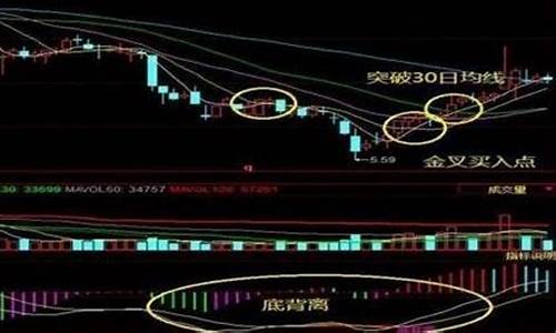 持续上涨的股票有哪些(持续上涨的股票有哪些呢)_https://www.hhdlqc.com_广期所_第1张