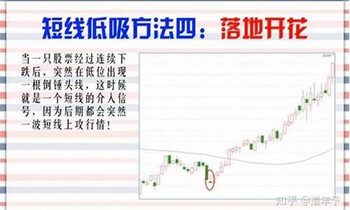 股票杠杆哪个平台最好(普通人怎么加杠杆买股票)_https://www.hhdlqc.com_大商所_第1张