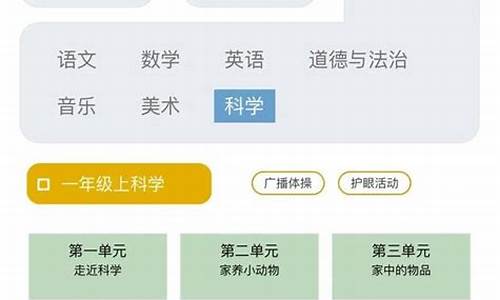 高中网课哪个平台比较好(高中网课哪个平台比较好知乎)_https://www.hhdlqc.com_大商所_第1张