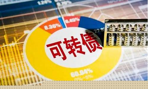 现在证券交易佣金最低是多少(证券现在最少的佣金是多少)_https://www.hhdlqc.com_上期能源_第1张