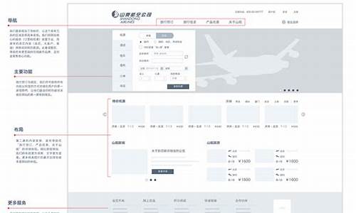 航空公司官网app下载(航空公司online)_https://www.hhdlqc.com_大商所_第1张