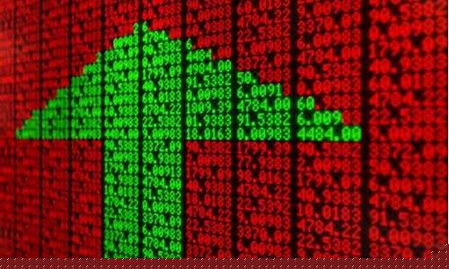 股票红色和绿色代表什么(股票红色和绿色代表什么意思)_https://www.hhdlqc.com_大商所_第1张