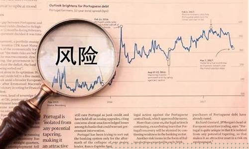 期货 风险(期货风险大不大)_https://www.hhdlqc.com_郑商所_第1张
