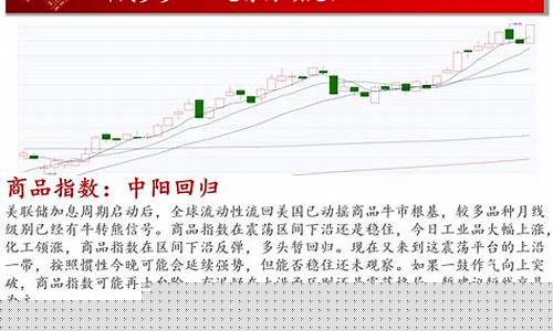 中天期货官网(中天期货官网的app软件)_https://www.hhdlqc.com_上期所_第1张