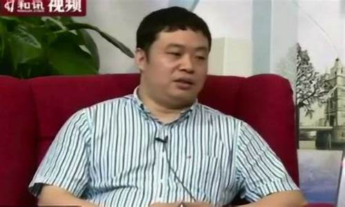 李永强 期货(李永强 期货 成交量)_https://www.hhdlqc.com_上期所_第1张