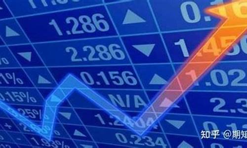 期货怎么赚钱(期货怎么赚钱有什么方法)_https://www.hhdlqc.com_上期所_第1张
