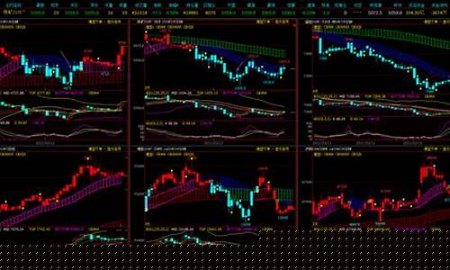 期货自动化交易(期货自动化交易策略)_https://www.hhdlqc.com_郑商所_第1张