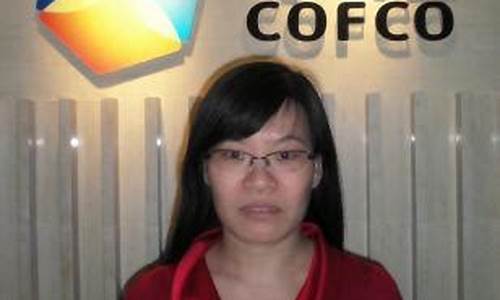 新浪期货专家坐堂(新浪期货专家坐堂朱老师)_https://www.hhdlqc.com_上期所_第1张