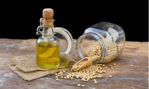 美国豆油期货(美国豆油期货最新预判消息)_https://www.hhdlqc.com_中金所_第1张