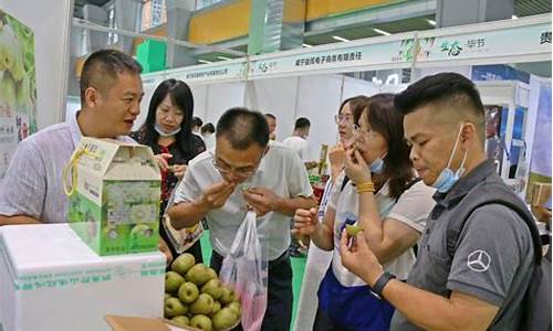 卖期货(卖期货课程违法吗)_https://www.hhdlqc.com_上期所_第1张