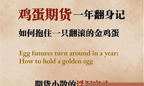 期货赔钱(期货赔钱会超出本金吗)_https://www.hhdlqc.com_上期能源_第1张