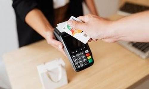 外汇期货交易(期货交易)_https://www.hhdlqc.com_广期所_第1张