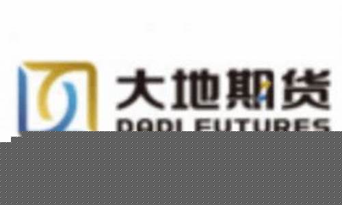 大地期货有限公司(大地期货有限公司招聘信息)_https://www.hhdlqc.com_郑商所_第1张
