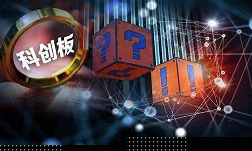 商品期货日内交易技巧(怎么炒期货新手入门)_https://www.hhdlqc.com_郑商所_第1张