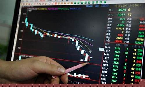 期货结算价(期货结算价什么时候出来)_https://www.hhdlqc.com_中金所_第1张