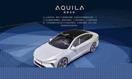 期货车(期货车为什么便宜吗)_https://www.hhdlqc.com_上期所_第1张