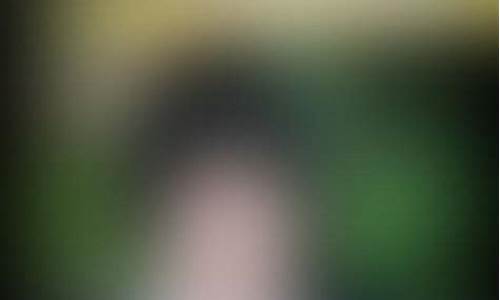 期货爆仓是什么意思(期货爆仓是什么意思)_https://www.hhdlqc.com_上期所_第1张
