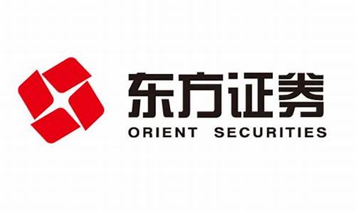 东方证券期货(方正中期期货有限公司官网)_https://www.hhdlqc.com_广期所_第1张