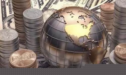 黄金期货外盘(黄金期货外盘是多高的杠杆)_https://www.hhdlqc.com_中金所_第1张