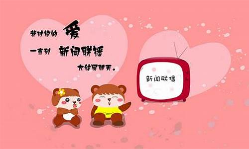 期货销售(期货销售的工作内容)_https://www.hhdlqc.com_上期能源_第1张