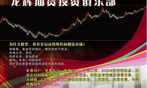 期货俱乐部(期货交易俱乐部)_https://www.hhdlqc.com_广期所_第1张