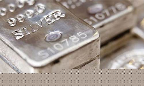 白银期货一手(白银期货正规交易平台)_https://www.hhdlqc.com_中金所_第1张