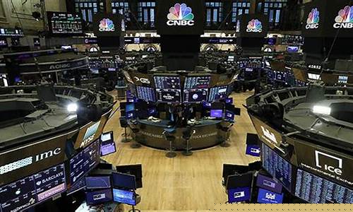 美国期货交易(美国期货交易所有哪些)_https://www.hhdlqc.com_上期能源_第1张