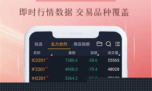期货模拟app(期货模拟app排行)_https://www.hhdlqc.com_大商所_第1张