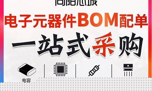泸期货(泸期货铝macd)_https://www.hhdlqc.com_大商所_第1张