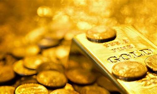 贵金属是期货(贵金属期货价格行情)_https://www.hhdlqc.com_上期所_第1张