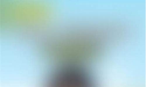 期货怎么计算盈亏(期货怎么计算盈亏比例)_https://www.hhdlqc.com_上期所_第1张
