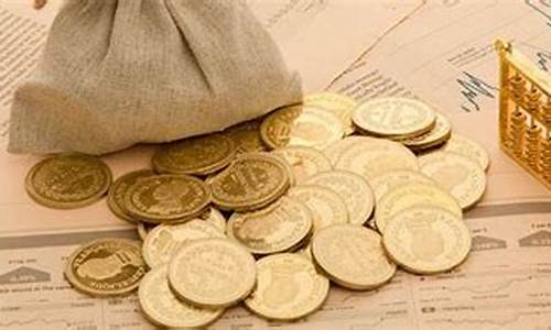 期货意思(期货大白话解释)_https://www.hhdlqc.com_中金所_第1张