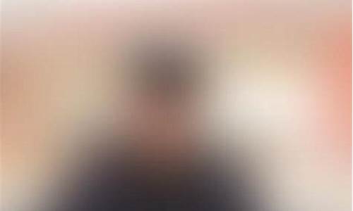 商品期货的交易所(商品期货交易所选哪个)_https://www.hhdlqc.com_郑商所_第1张