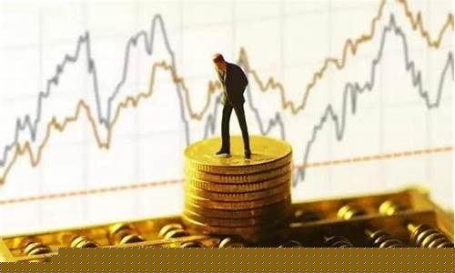 期货如何赚钱(期货如何赚钱百度知道)_https://www.hhdlqc.com_上期所_第1张