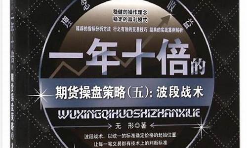 无形期货(无形期货实战课程怎么样)_https://www.hhdlqc.com_大商所_第1张