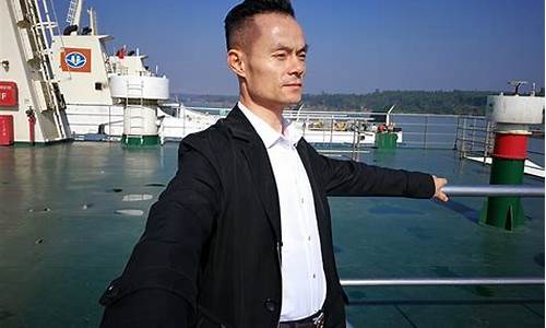 期货傅海棠(期货傅海棠讲解)_https://www.hhdlqc.com_中金所_第1张